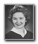 KAREN SMITH: class of 1956, Norte Del Rio High School, Sacramento, CA.